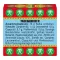 TIGER BALM sarkanais N, 19,4 g