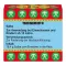 TIGER BALM sarkanais N, 19,4 g
