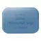 DR.THEISS Lavandas ziepes, 100 g