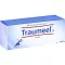 TRAUMEEL S pilieni, 30 ml