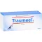 TRAUMEEL S pilieni, 30 ml