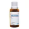 TRAUMEEL S pilieni, 30 ml