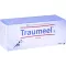 TRAUMEEL S pilieni, 100 ml