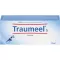 TRAUMEEL S pilieni, 100 ml