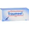 TRAUMEEL S pilieni, 100 ml