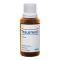 TRAUMEEL S pilieni, 100 ml