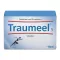 TRAUMEEL S tabletes, 50 gab