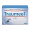 TRAUMEEL S tabletes, 250 gab
