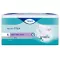 TENA FLEX maxi S, 22 gab