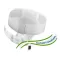 TENA FLEX maxi S, 22 gab