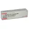 PANTHENOL Jenapharm acu ziede, 5 g