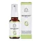 SPENGLERSAN Koloīds G, 20 ml