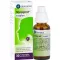 TONSIPRET pilieni, 30 ml