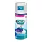 COREGA Purfrisch putas, 125 ml