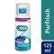 COREGA Purfrisch putas, 125 ml