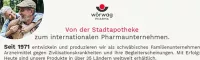 Instructions for use for B12 Ankermann 1000 µg B12 vitamīna tabletes lielās devās, 50 gab - 5