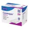 COSMOPOR Advance brūču pārsējs 8x10 cm, 25 gab