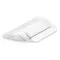 COSMOPOR Advance brūču pārsējs 10x20 cm, 25 gab