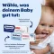 DENTINOX Želeja N zobu raušanas palīglīdzeklis, 10 g
