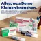 DENTINOX Želeja N zobu raušanas palīglīdzeklis, 10 g