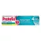 PROTEFIX Neitrālās līmes krēms, 47 g