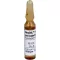 NEYDIL Nr.66 pro injectione St.2 ampulas, 5X2 ml