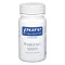 PURE ENCAPSULATIONS Hialuronskābes kapsulas, 60 gab