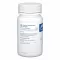 PURE ENCAPSULATIONS Hialuronskābes kapsulas, 60 gab