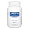 PURE ENCAPSULATIONS Imūnsistēmas aktīvās kapsulas, 60 kapsulas