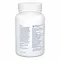 PURE ENCAPSULATIONS Imūnsistēmas aktīvās kapsulas, 60 kapsulas