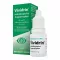 VIVIDRIN pretalerģijas acu pilieni, 10 ml
