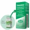 VIVIDRIN pretalerģijas acu pilieni, 10 ml