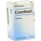 CRUROHEEL S tabletes, 50 gab