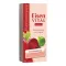 EISEN VITAL šķidrums, 250 ml
