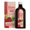 EISEN VITAL šķidrums, 250 ml