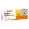 BIOTIN-RATIOPHARM 5 mg tabletes, 30 gab