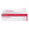 CLOTRIMAZOL AL 2% vaginālais krēms, 20 g
