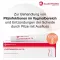 CLOTRIMAZOL AL 2% vaginālais krēms, 20 g
