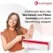 CLOTRIMAZOL AL 2% vaginālais krēms, 20 g