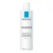 ROCHE-POSAY Toleriane attīrošs šķidrums, 200 ml