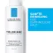 ROCHE-POSAY Toleriane attīrošs šķidrums, 200 ml