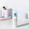 ROCHE-POSAY Toleriane attīrošs šķidrums, 200 ml
