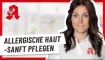Video par La Roche-Posay Toleriane tīrīšanas šķidrums, 200 ml