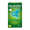NICORETTE 4 mg svaigu piparmētru košļājamā gumija, 30 gab