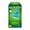 NICORETTE 4 mg svaigu piparmētru košļājamā gumija, 105 gab
