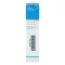 BIOCHEMIE DHU 11 Silicea N D 4 ziede, 50 g