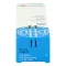 BIOCHEMIE DHU 11 Silicea N D 4 ziede, 50 g