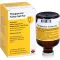 THIOGAMMA Turbo komplekts Pure injekcijas pudeles, 50 ml