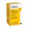 THIOGAMMA Turbo komplekts Pure injekcijas pudeles, 50 ml