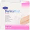 DERMAPLAST CLASSIC Apmetums brūcēm 4 cmx5 m, 1 gab